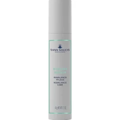 Barrier Repair Rebalance Pflege 50 ml-Sans Soucis Online