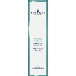 Barrier Repair Rebalance Pflege 50 ml-Sans Soucis Online