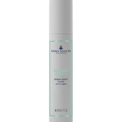 Barrier Repair Rebalance Fluid ultra light 50 ml-Sans Soucis Clearance