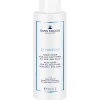Cleansing Säure Toner 200 ml-Sans Soucis