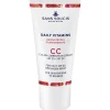 Sans Soucis Gesicht|Daily Vitamins CC Color Correction Cream LSF 20 Anti-Rötungen 30 ml