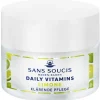 Daily Vitamins Klärende Pflege 50 ml-Sans Soucis Outlet