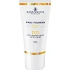 Daily Vitamins DD Daily Defense Cream Dark LSF 25 30 ml-Sans Soucis Clearance