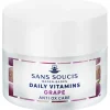 Daily Vitamins Anti Ox Pflege 50 ml-Sans Soucis