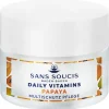 Sans Soucis Gesicht^Daily Vitamins Multischutzpflege 50 ml