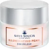 Illuminating Pearl 24h Pflege 50 ml-Sans Soucis Best