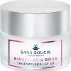 Sans Soucis Gesicht^Kissed by a Rose Tagespflege LSF 20 50 ml