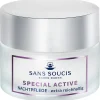 Special Active Nachtpflege extra reichhaltig 50 ml-Sans Soucis Discount