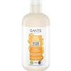 SANTE Reparatur & Stärkung|Hagel Nature^Deep Repair Anti-Spliss Pflegekur 200 ml