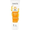 Deep Repair Maske 150 ml-SANTE Discount