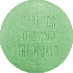 SANTE Hagel Nature|Körper|Feste Balance Duschpflege 80 g