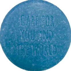 SANTE Hagel Nature|Körper|Feste Duschpflege Ocean Dive 80 g