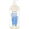 SANTE Hagel Nature| Shampoo^Intense Hydration Shampoo 950 ml