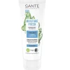 SANTE Hagel Nature|Gesicht|Moisture Fresh Squalan & Bio-Aloe Vera Reinigungsgel Hyaluron 100 ml
