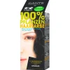 SANTE Hagel Nature|Haarfarbe^Pflanzenhaarfarbe - schwarz 100 g