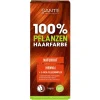 SANTE Hagel Nature|Haarfarbe|Pflanzenhaarfarbe - naturrot 100 g