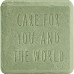 Pore Control Feste Gesichtsreinigung 60 g-SANTE Clearance