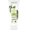 SANTE Hagel Nature|Gesicht|Pore Control Reinigungsgel BHA 100 ml