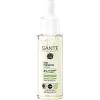 SANTE Hagel Nature|Gesicht|Pore Control Skin Perfection Serum 30 ml