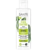 SANTE Hagel Nature|Gesicht^Pore Control Toner BHA 125 ml