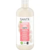 SANTE Hagel Nature| Shampoo|Sensitive Care Shampoo 500 ml
