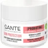 Skin Protection 24H Feuchtigkeitscreme Probiotika 50 ml-SANTE Best