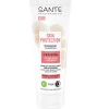 SANTE Hagel Nature|Gesicht^Skin Protection Reinigungsgel Probiotik 100 ml