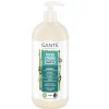 SANTE Hagel Nature| Shampoo|Super Strong Shampoo 950 ml