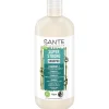 SANTE Hagel Nature| Shampoo^Super Strong Shampoo 500 ml