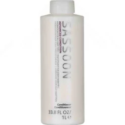 Sassoon Conditioner|Advanced Conditioner 1000 ml
