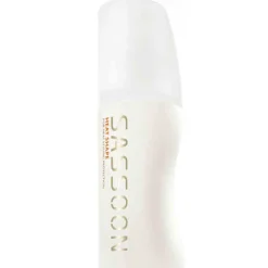 Sassoon Haarspray & Haarlack|Heat Shape 150 ml