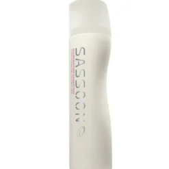 Sassoon Conditioner|Illuminating Conditioner 250 ml