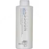 Pure Clean Shampoo 1000 ml-Sassoon Outlet