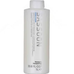 Pure Clean Shampoo 1000 ml-Sassoon Outlet
