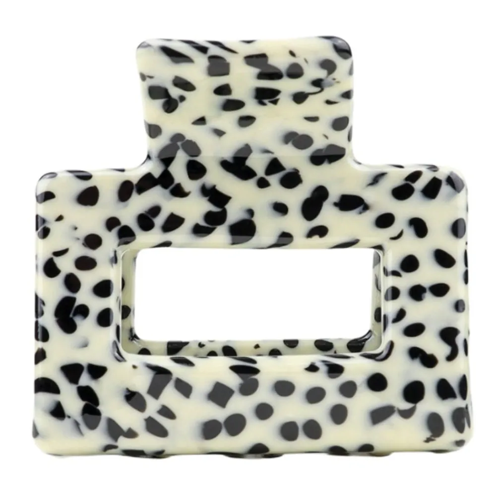 1. Christmas Lib Dott-Sasstie