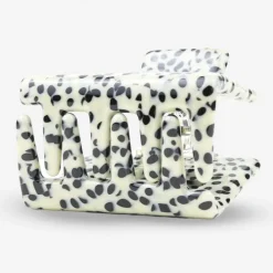 1. Christmas Lib Dott-Sasstie