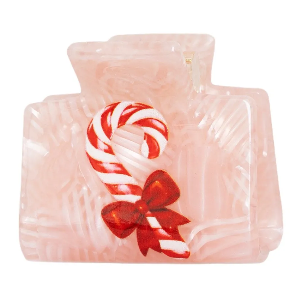 1. Christmas Lib Jolly-Sasstie