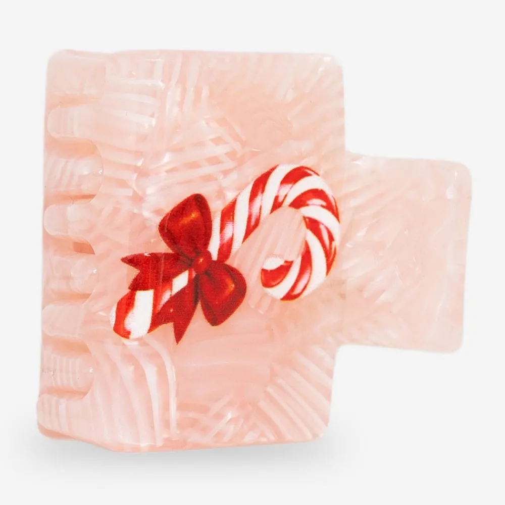 1. Christmas Lib Jolly-Sasstie