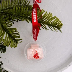 1. Christmas Lib Jolly-Sasstie