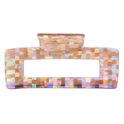 Sasstie Haarschmuck^1. Happy Crush Disco