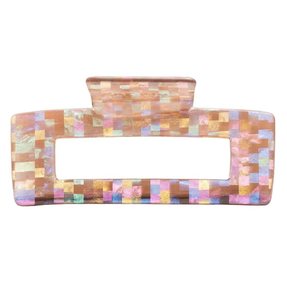 Sasstie Haarschmuck^1. Happy Crush Disco