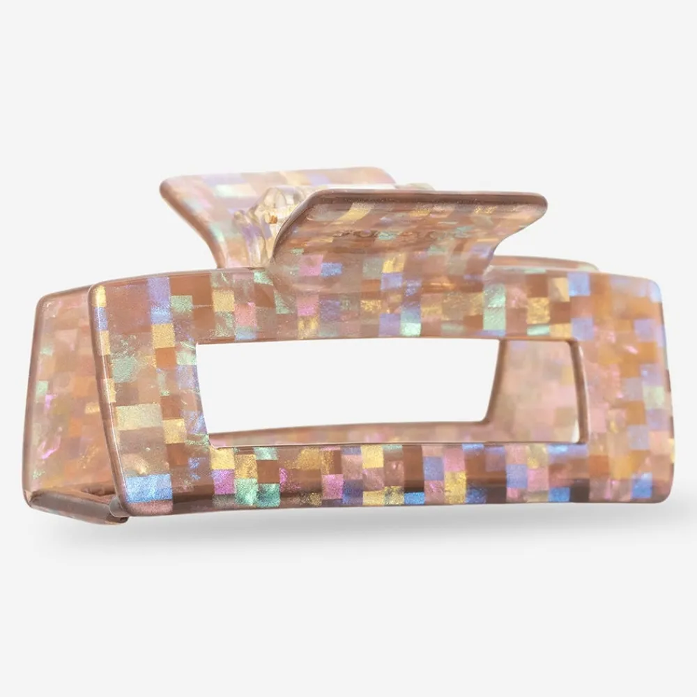 Sasstie Haarschmuck^1. Happy Crush Disco