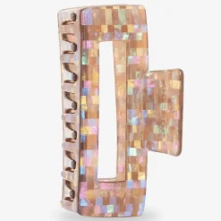 Sasstie Haarschmuck^1. Happy Crush Disco