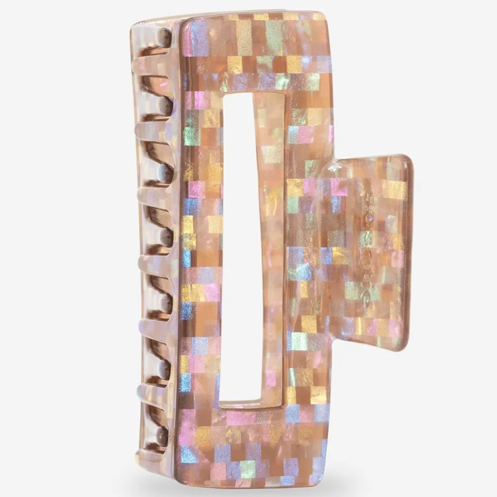 Sasstie Haarschmuck^1. Happy Crush Disco