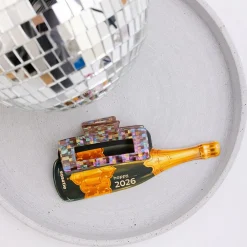 Sasstie Haarschmuck^1. Happy Crush Disco