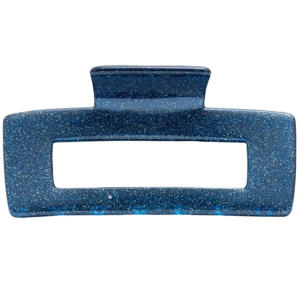 1. Happy Crush Milky Way-Sasstie Outlet