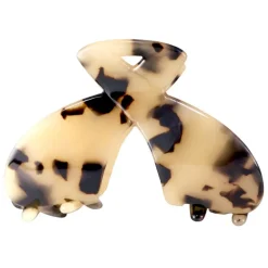 Arc Cheetah Haarklammer-Sasstie Best