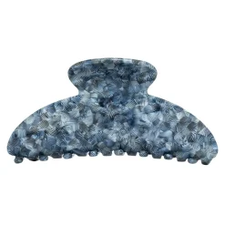 Sasstie Haarschmuck|Balance Jeans