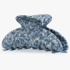 Sasstie Haarschmuck|Balance Jeans