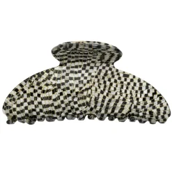 Balance Luxe-Sasstie Sale